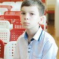 IMG 1415